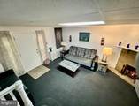 156 Walnut Lane - Photo 13