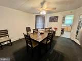 156 Walnut Lane - Photo 14