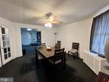 156 Walnut Lane - Photo 15