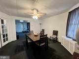 156 Walnut Lane - Photo 16