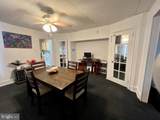 156 Walnut Lane - Photo 18