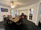 156 Walnut Lane - Photo 19