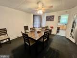 156 Walnut Lane - Photo 20