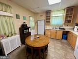 156 Walnut Lane - Photo 22