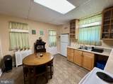 156 Walnut Lane - Photo 23