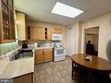 156 Walnut Lane - Photo 26