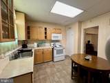 156 Walnut Lane - Photo 27