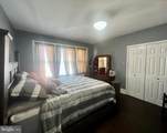 156 Walnut Lane - Photo 28