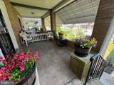 156 Walnut Lane - Photo 3