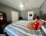156 Walnut Lane - Photo 30
