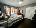 156 Walnut Lane - Photo 31