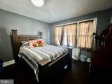 156 Walnut Lane - Photo 32