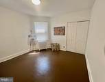 156 Walnut Lane - Photo 34
