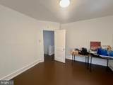 156 Walnut Lane - Photo 37