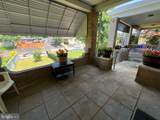 156 Walnut Lane - Photo 4