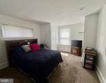 156 Walnut Lane - Photo 40
