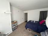 156 Walnut Lane - Photo 41