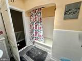 156 Walnut Lane - Photo 43