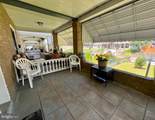 156 Walnut Lane - Photo 5