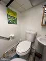 156 Walnut Lane - Photo 51
