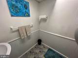 156 Walnut Lane - Photo 52