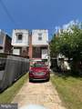 156 Walnut Lane - Photo 53