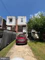 156 Walnut Lane - Photo 54