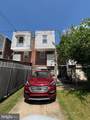 156 Walnut Lane - Photo 56