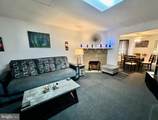 156 Walnut Lane - Photo 6