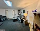 156 Walnut Lane - Photo 7