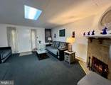 156 Walnut Lane - Photo 8