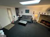 156 Walnut Lane - Photo 9