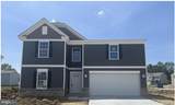 20110 Regent Circle - Photo 1
