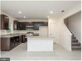 20110 Regent Circle - Photo 2