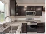 20110 Regent Circle - Photo 3