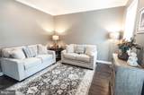 132 Pickering Lane - Photo 10