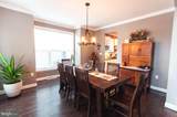 132 Pickering Lane - Photo 11