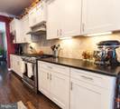 132 Pickering Lane - Photo 14