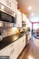 132 Pickering Lane - Photo 15