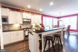 132 Pickering Lane - Photo 16