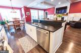 132 Pickering Lane - Photo 19