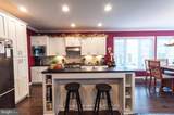 132 Pickering Lane - Photo 20