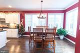 132 Pickering Lane - Photo 21