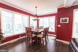 132 Pickering Lane - Photo 22