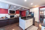 132 Pickering Lane - Photo 23