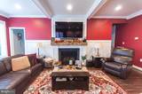 132 Pickering Lane - Photo 24
