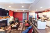 132 Pickering Lane - Photo 27