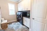 132 Pickering Lane - Photo 28