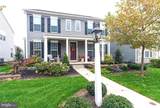 132 Pickering Lane - Photo 3