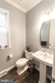 132 Pickering Lane - Photo 30